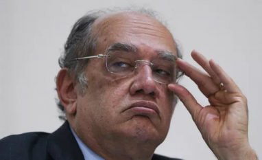 Gilmar tenta levar ao plenário do STF caso de usinas 