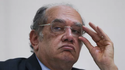 Gilmar tenta levar ao plenário do STF caso de usinas 