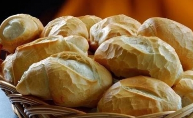 Produção de trigo deve cair 27% em 2026: pão francês vai ficar mais caro?