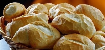 Produção de trigo deve cair 27% em 2026: pão francês vai ficar mais caro?