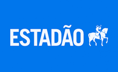 Gonet é suspeitíssimo – Editorial O Estado de S.Paulo
