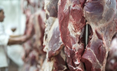 Sem China, exportação de carne bovina cai 23% em relação a 2025