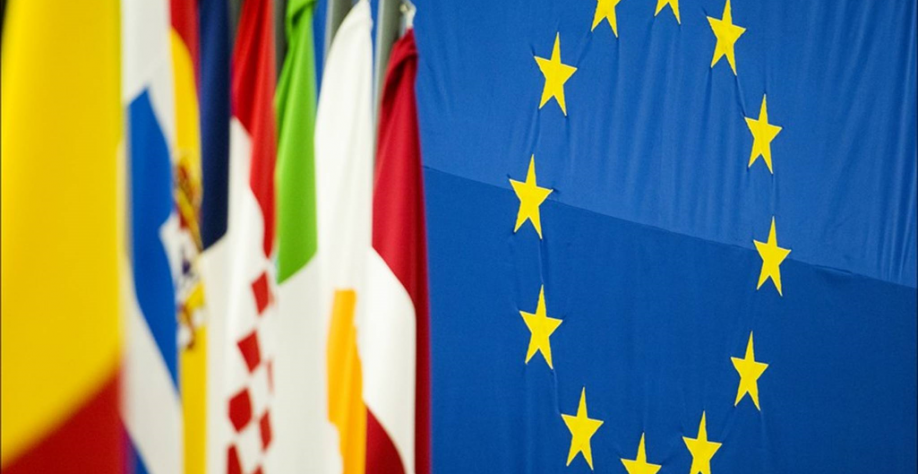 UE responde governo brasileiro após fala sobre reciprocidade no comércio