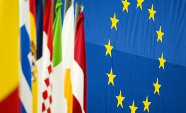 UE responde governo brasileiro após fala sobre reciprocidade no comércio