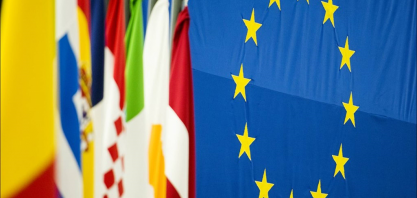 UE responde governo brasileiro após fala sobre reciprocidade no comércio