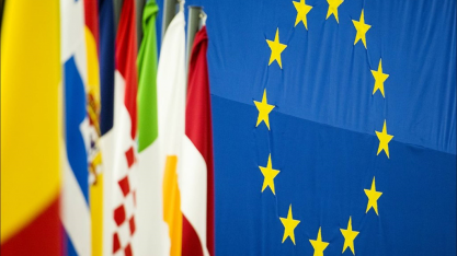 UE responde governo brasileiro após fala sobre reciprocidade no comércio