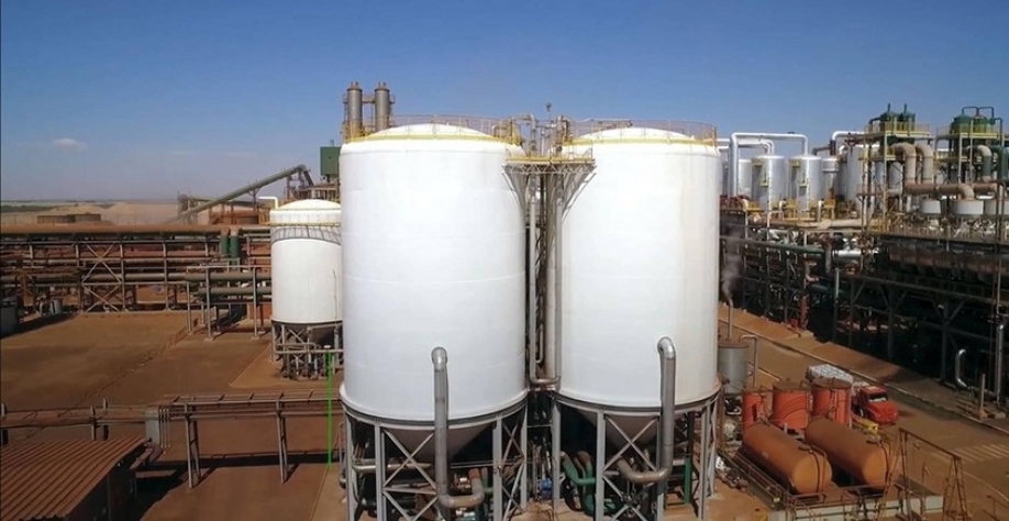 BP avalia vender negócio de etanol no Brasil, diz agência