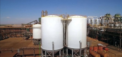 BP avalia vender negócio de etanol no Brasil, diz agência
