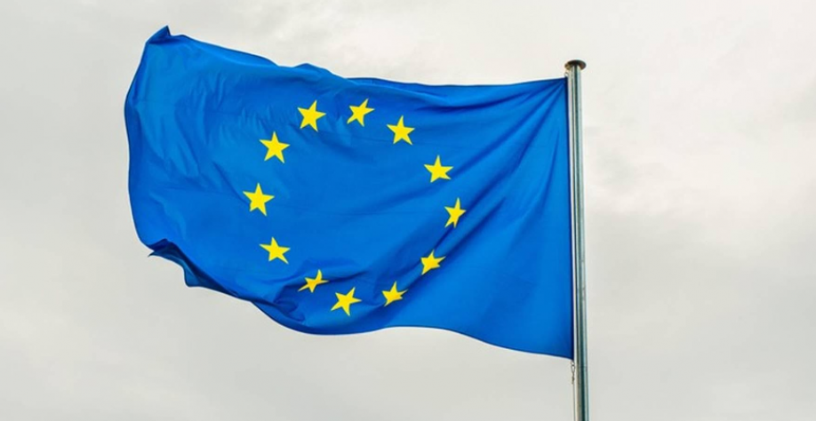UE sinaliza aval, mas não assegura data para retomar importações do Brasil