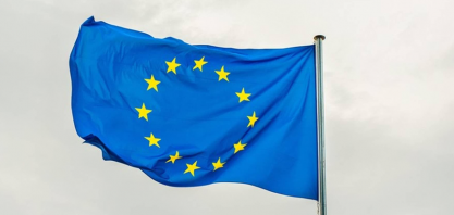 UE sinaliza aval, mas não assegura data para retomar importações do Brasil