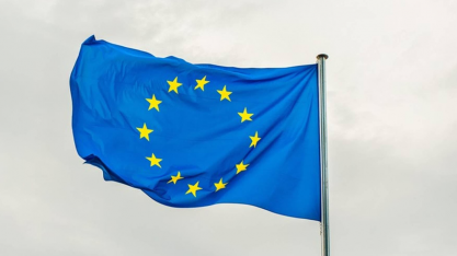 UE sinaliza aval, mas não assegura data para retomar importações do Brasil