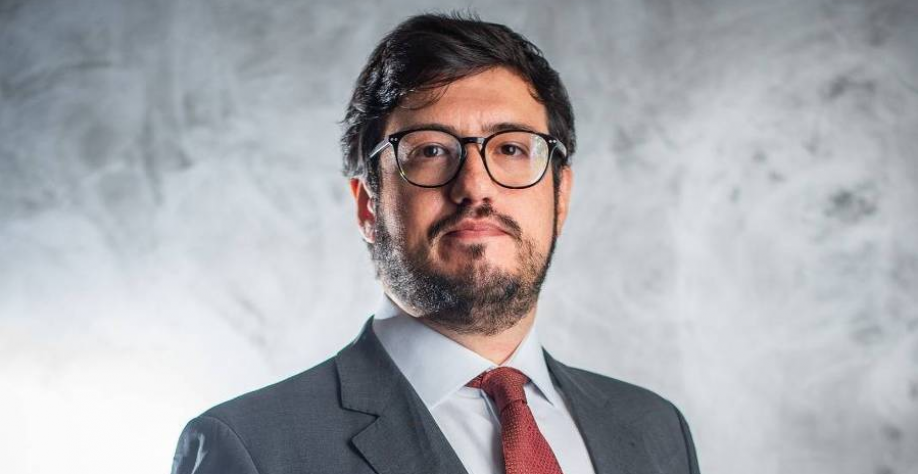 Reforma tributária chegou ao campo, mas regulamentação preocupa