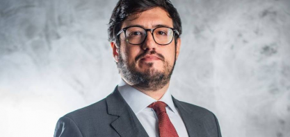 Reforma tributária chegou ao campo, mas regulamentação preocupa
