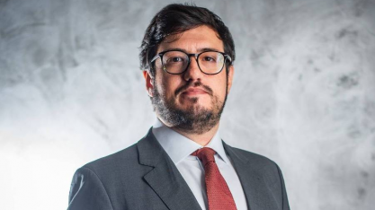 Reforma tributária chegou ao campo, mas regulamentação preocupa