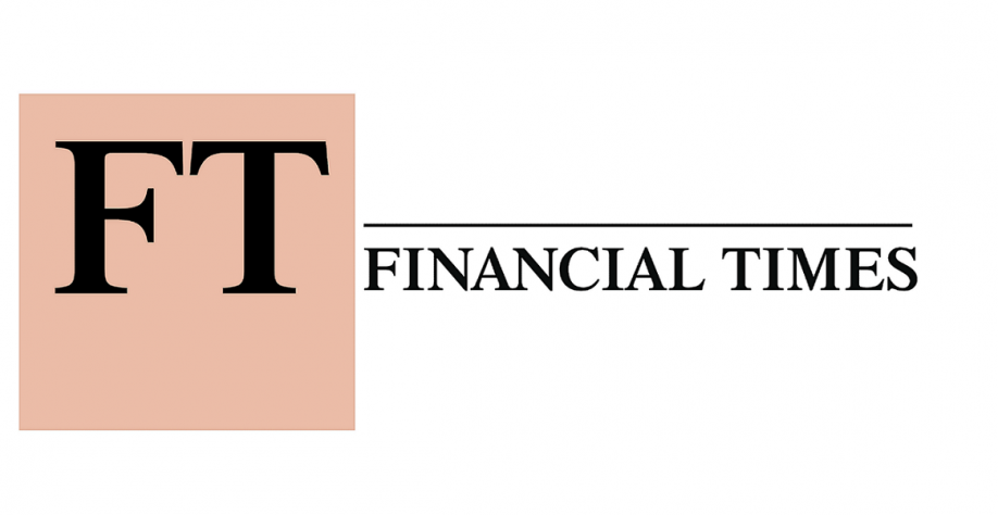 Financial Times: Crise no STF pode ter impacto decisivo na eleição do País 