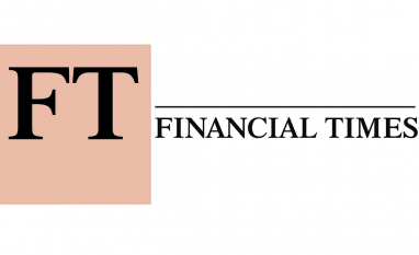 Financial Times: Crise no STF pode ter impacto decisivo na eleição do País 