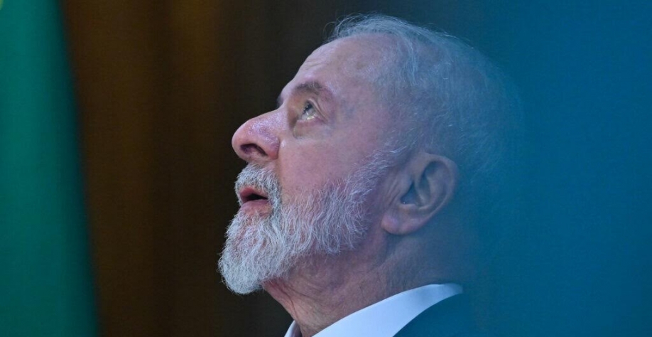 Lula e o PT não ouviram o bom conselho da autocrítica – Por Dora Kramer