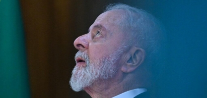 Lula e o PT não ouviram o bom conselho da autocrítica – Por Dora Kramer