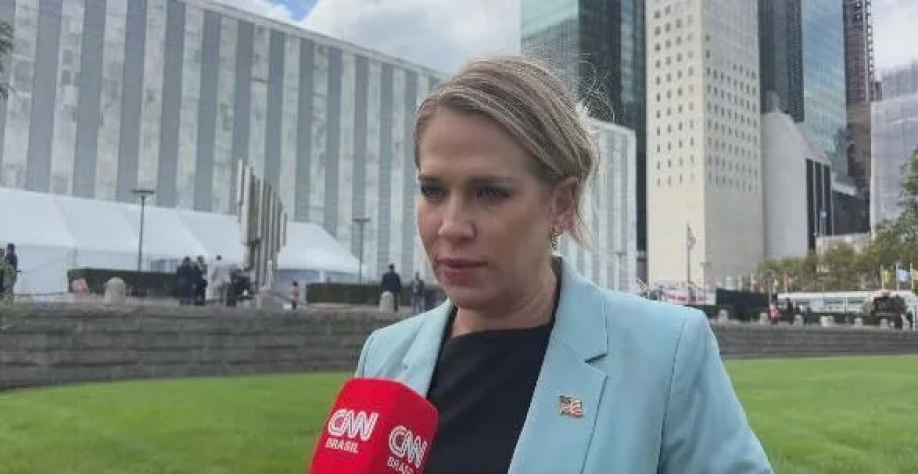 À CNN, EUA cobram ação mais agressiva e seriedade do Brasil contra PCC e CV