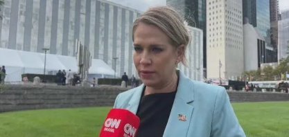 À CNN, EUA cobram ação mais agressiva e seriedade do Brasil contra PCC e CV