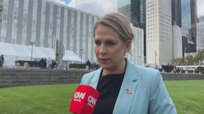 À CNN, EUA cobram ação mais agressiva e seriedade do Brasil contra PCC e CV