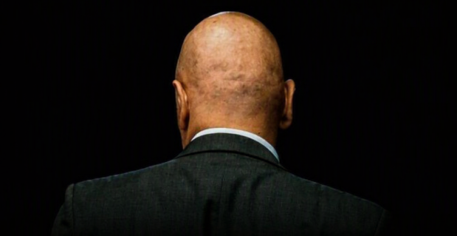 A relação de Moraes com Vorcaro diz algo sobre a trama golpista? 