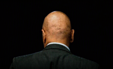 A relação de Moraes com Vorcaro diz algo sobre a trama golpista? 