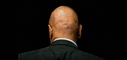A relação de Moraes com Vorcaro diz algo sobre a trama golpista? 