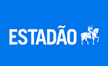 Gonet tem de sair da PGR – Editorial O Estado de S.Paulo