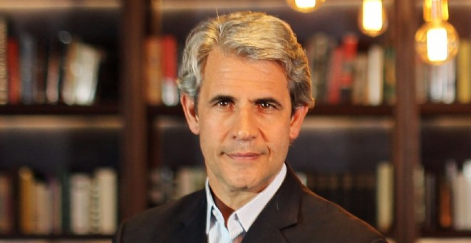 Uma oportunidade para salvar a democracia – Por Luiz Felipe D’Ávila