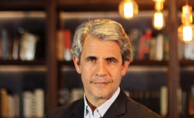 Uma oportunidade para salvar a democracia – Por Luiz Felipe D’Ávila