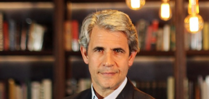 Uma oportunidade para salvar a democracia – Por Luiz Felipe D’Ávila
