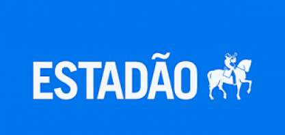 Lula e a ‘babaquice de fazer superávit’ – Editorial O Estado de S.Paulo