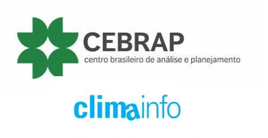 Tornar agro mais sustentável pode exigir até R$ 2,6 tri em investimentos
