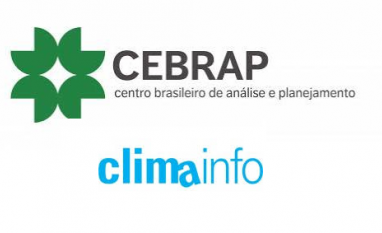 Tornar agro mais sustentável pode exigir até R$ 2,6 tri em investimentos