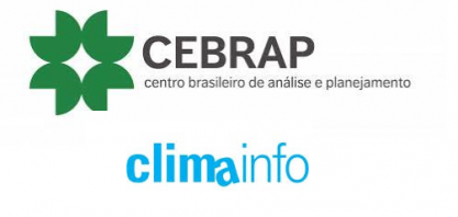 Tornar agro mais sustentável pode exigir até R$ 2,6 tri em investimentos