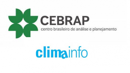 Tornar agro mais sustentável pode exigir até R$ 2,6 tri em investimentos
