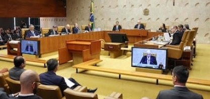 As desculpas de Cármen Lúcia – Por Fernando Schuler