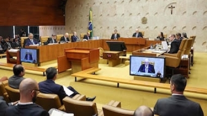 As desculpas de Cármen Lúcia – Por Fernando Schuler