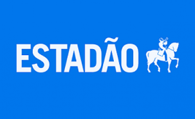 O mergulho do STF no descrédito – Editorial O Estado de S.Paulo