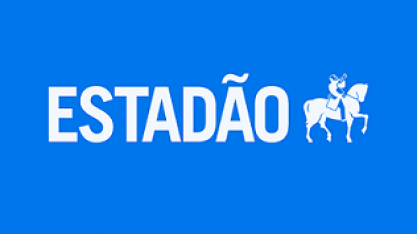 O mergulho do STF no descrédito – Editorial O Estado de S.Paulo