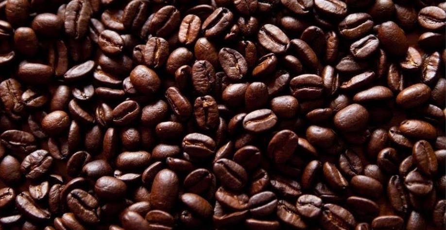 Café abre semana em Nova York com preços em forte alta