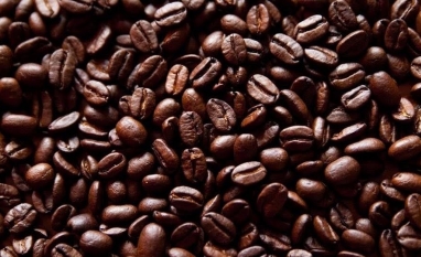 Café abre semana em Nova York com preços em forte alta