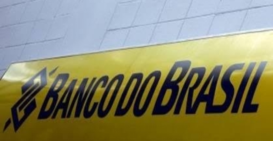 BB projeta renegociação de dívidas agrícolas acima de R$ 20 bi com MP