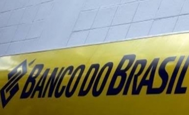 BB projeta renegociação de dívidas agrícolas acima de R$ 20 bi com MP