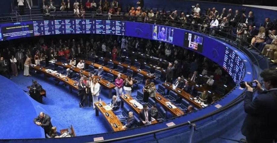 Na passagem do fim da 6x1, um fracasso também de lideranças empresariais