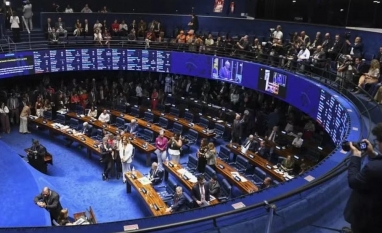 Na passagem do fim da 6x1, um fracasso também de lideranças empresariais