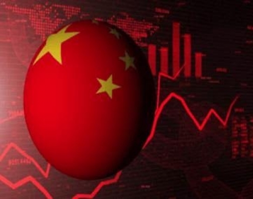 China vai seguir comprando soja do Brasil no futuro, mas em ritmo menor