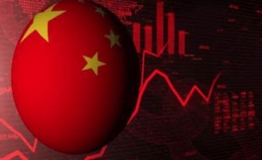 China vai seguir comprando soja do Brasil no futuro, mas em ritmo menor