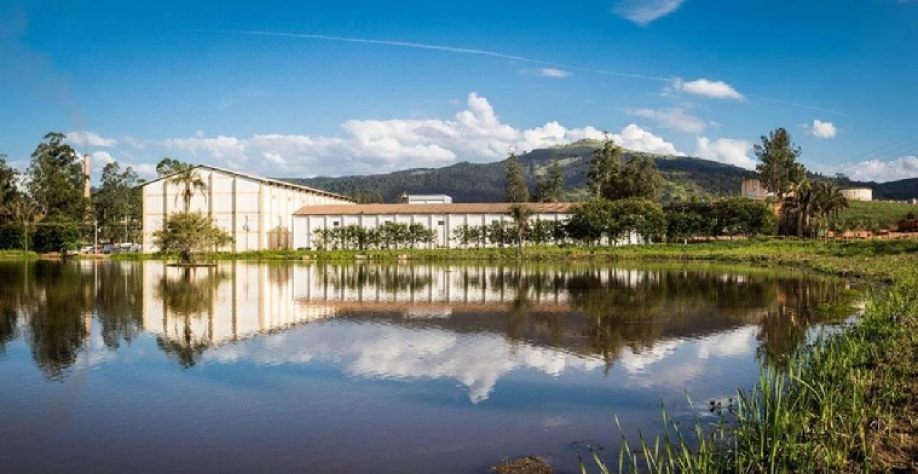 Adecoagro vende usina em MG para fundo e foca em Mato Grosso do Sul
